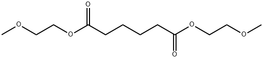 双(2-甲氧基乙基)己二酸酯