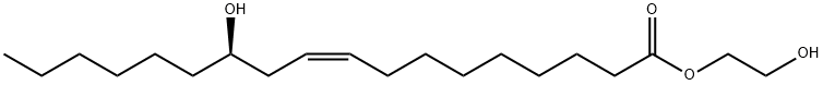 乙二醇蓖麻醇酸酯