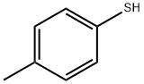 4-甲苯硫酚