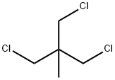 1,1,1-三氯甲基乙烷