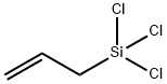 丙烯基三氯硅烷
