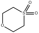 1,4-噻烷-1,1-二氧