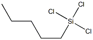 戊基三氯硅烷