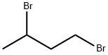 1,3-二溴丁烷