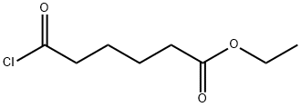 ETHYL 6-CHLORO-6-OXOHEXANOATE