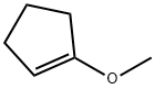 1-甲氧基环戊烯