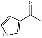 3-乙酰基吡咯