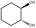 1R,2R)-反-1,2-环己HEXANEDIOL