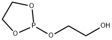 2-(1,3,2-dioxaphospholan-2-yloxy)ethanol