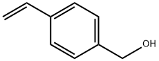 (4-乙烯基苯基)甲醇