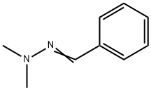 苯甲醛-N,N-二甲基腙