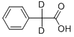苯乙酸-2,2-D2