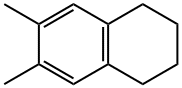 6,7-Dimethyltetralin