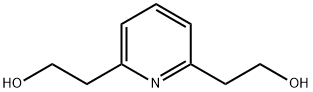2,6-吡啶二乙醇