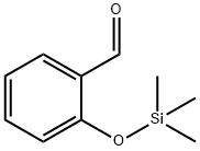 2-(三甲基硅氧基)苯甲醛