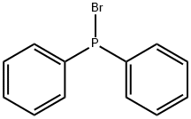 二苯基溴化膦
