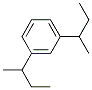 1,3-Di-sec-butylbenzene