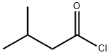 异戊酰氯