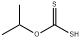 O-isopropyl xanthate