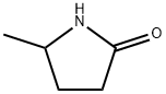 5-甲基-2-吡咯酮