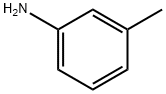 3-甲基苯胺
