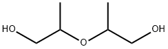 双(1-甲基-2-羟乙基)醚