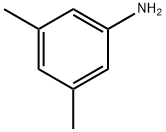 1-氨基-3,5-二甲苯
