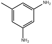 5-甲基苯-1,3-二胺