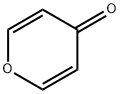 吡喃-4-酮