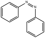 (Z)-偶氮苯