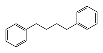 1,4-联苯基丁烷