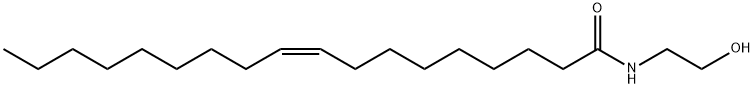 油酰单乙醇胺