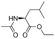 N-Acetyl-L-leucine ethyl ester