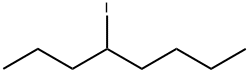 4-碘辛烷