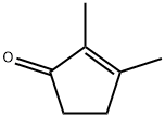 2,3-二甲基-2-环戊烯-1-酮