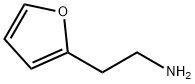 (3,5-二甲基-4-异唑)乙酸