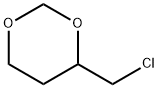 4-CHLOROMETHYL-[1,3]DIOXANE