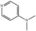 4-二甲氨基吡啶(DMAP)