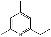 6-Ethyl-2,4-dimethylpyridine