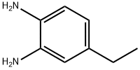 4-乙基苯-1,2-二胺