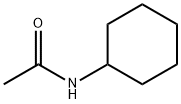 N-环己乙酰胺
