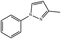 3-甲基-1-苯基吡啶