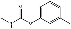 甲基碳酸酯