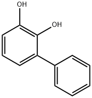 2,3-二羟基联苯