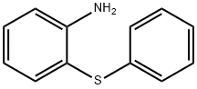 2-氨基二苯硫醚