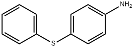 4-苯基硫代苯胺