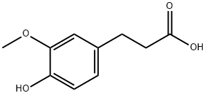 磷酸异丙酯(单双酯混合物)