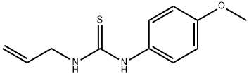 3,3,5,5-四甲基-2-氧代-4-吗啉氧
