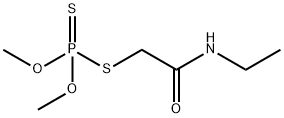 益硫磷