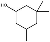 3,3,5-三甲基环己醇